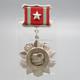 Sowjetunion Medaille für Auszeichnung im militärischen Dienst 2. Klasse