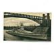 Panzerschiff 'Admiral Graf Spee' - Fotopostkarte