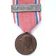 Frankreich Medaille Verdun 1916