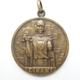 Frankreich Medaille ' DINANT '