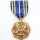 USA Medaille ' FOR MILITARY ACHIEVEMENT '