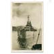 Deutsches Schlachtschiff, Postkartenfoto