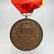 Lippe-Detmold Militärverdienstmedaille 1915