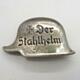 Stahlhelmbund, Der Stahlhelm, Bund der Frontsoldaten - Kernstahlhelm (ab 1929) - Zivilabzeichen