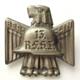 Stahlhelmbund '13. R.F.S.T. Berlin' ( Reichsfrontsoldatentag ) - Veranstaltungsabzeichen