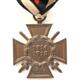 Ehrenkreuz für Frontkämpfer des Weltkrieges 1914/18